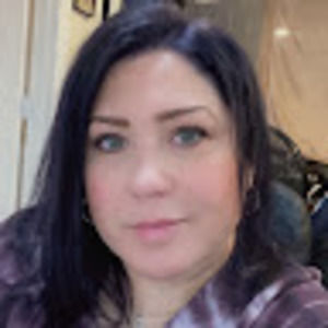 Meet your Posher, Shawna